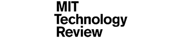 alzheon technologyreview