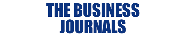 alzheon bizjournals