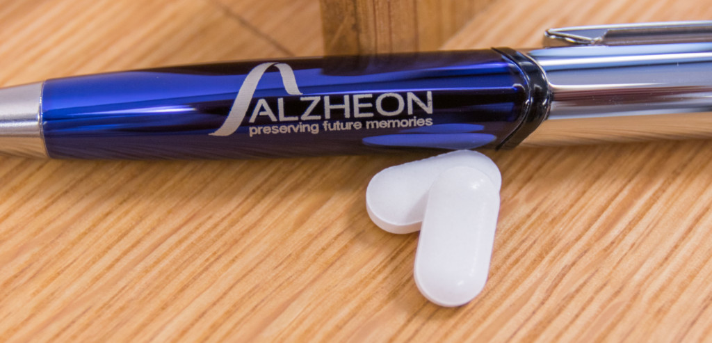 ALZ-801-pill 4