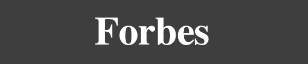 alzheon forbes