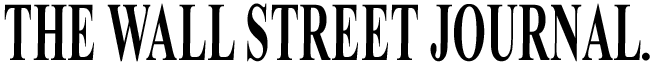 The Wall Street Journal logo
