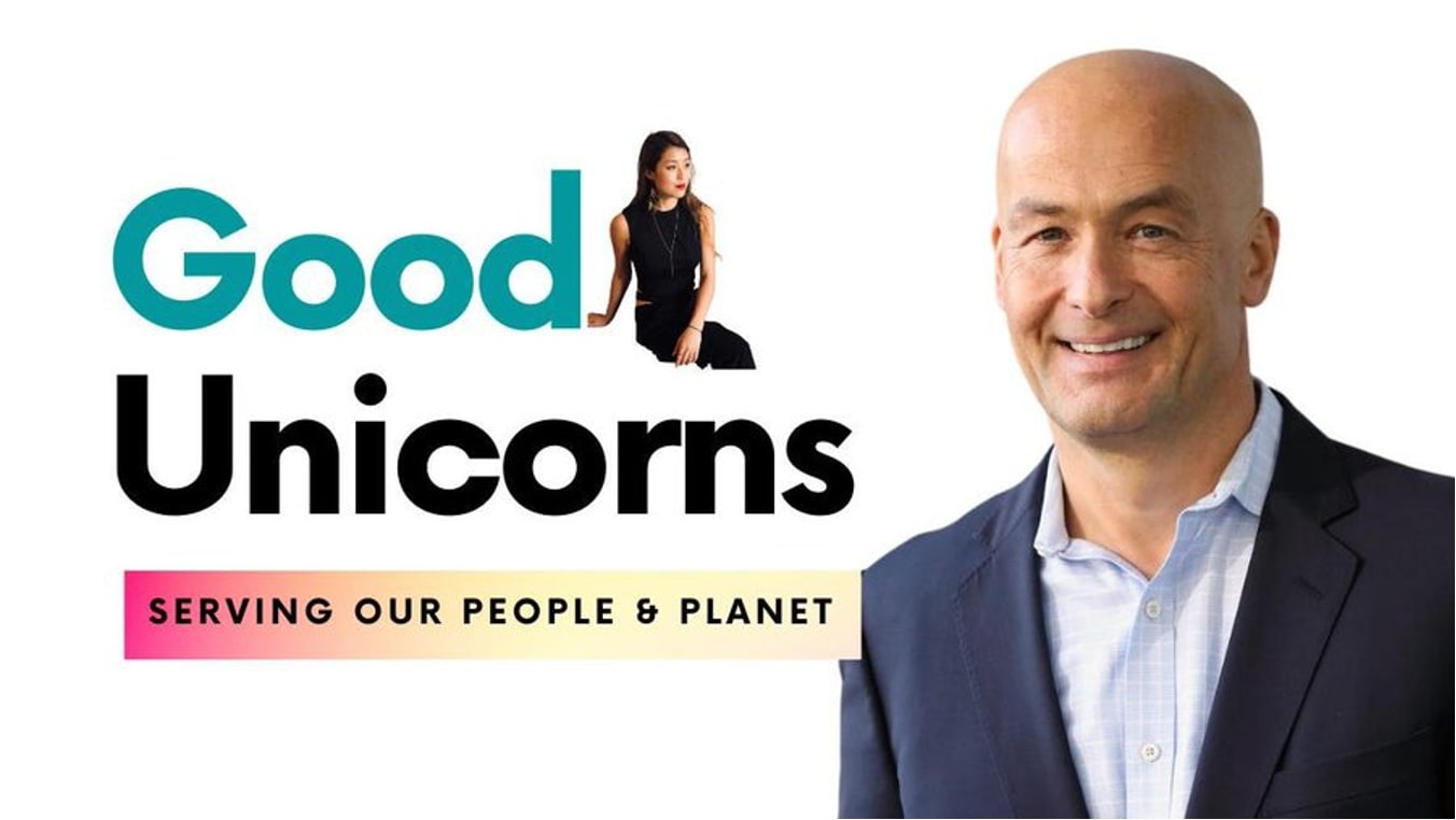 Good Unicorns - Forbes Alzheon